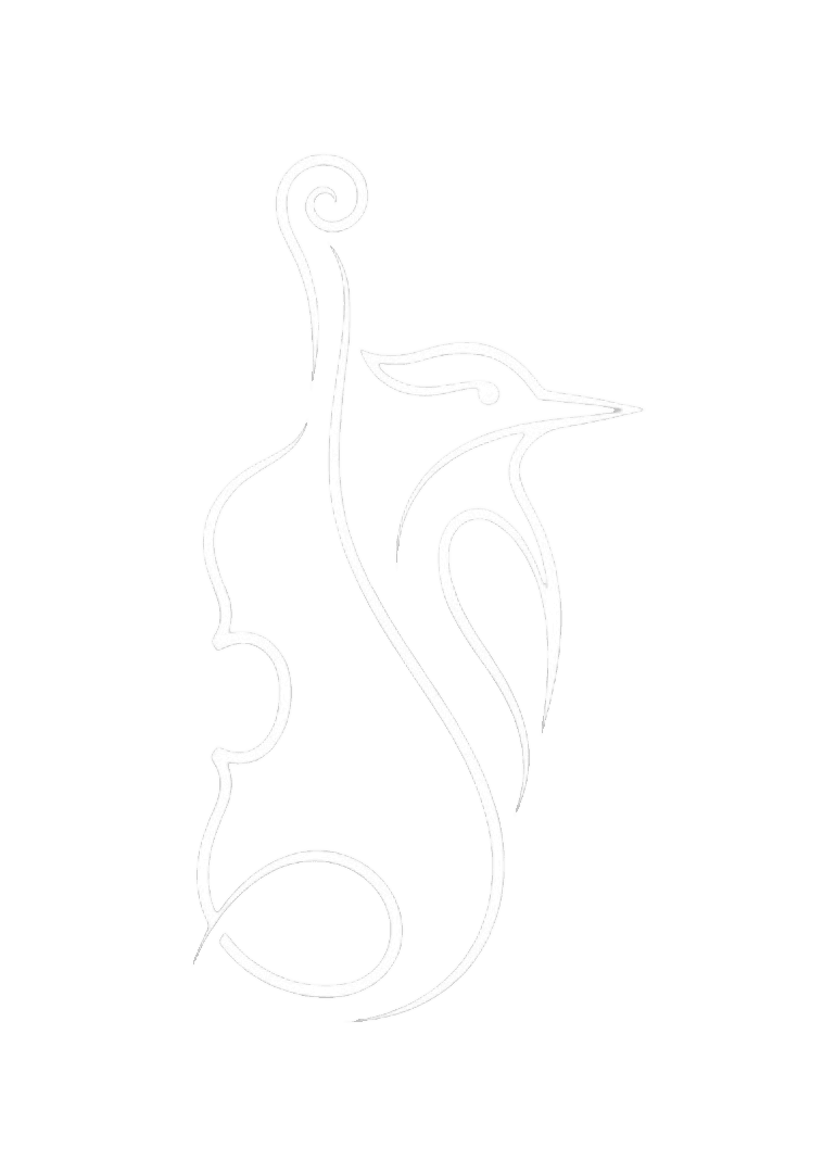 Atölye Ağaçkakan Logo