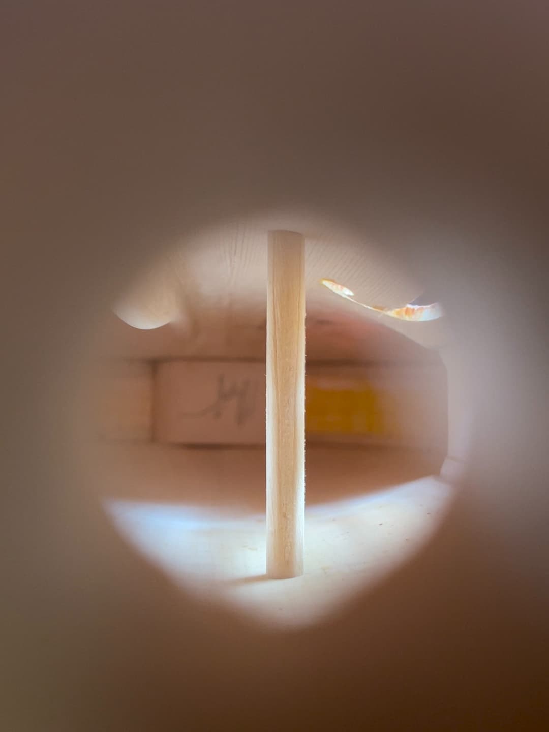 Kapak fotoğrafı: Atölyeden Kareler